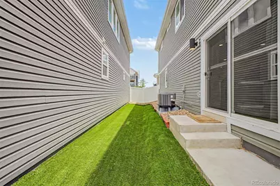 5057 N Yampa Street, Denver, CO 80249 - Photo 27