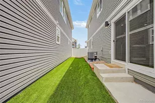 5057 N Yampa St, Denver, CO 80249 - Photo 27