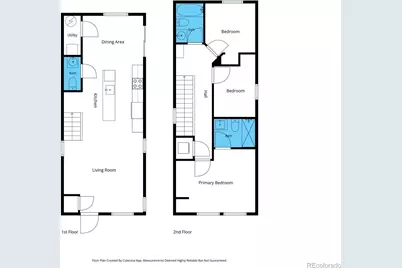 5057 N Yampa Street, Denver, CO 80249 - Photo 31