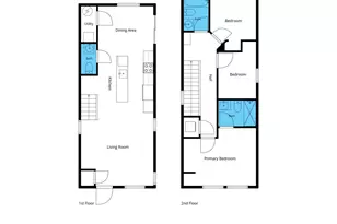 5057 N Yampa St, Denver, CO 80249 - Photo 31