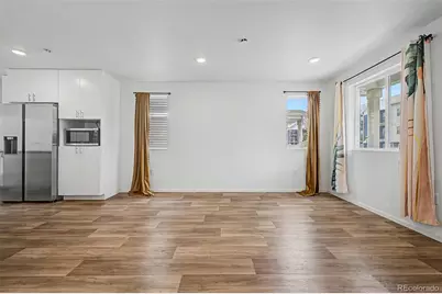 5057 N Yampa Street, Denver, CO 80249 - Photo 7