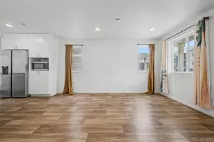 5057 N Yampa St, Denver, CO 80249 - Photo 7