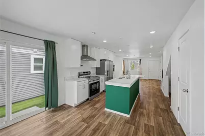 5057 N Yampa Street, Denver, CO 80249 - Photo 13