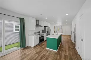 5057 N Yampa St, Denver, CO 80249 - Photo 13