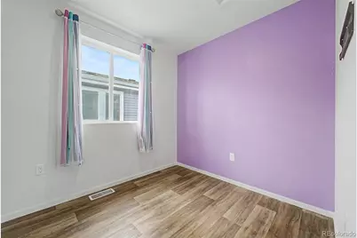 5057 N Yampa Street, Denver, CO 80249 - Photo 23