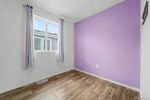 5057 N Yampa St, Denver, CO 80249 - Photo 23