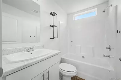5057 N Yampa Street, Denver, CO 80249 - Photo 25