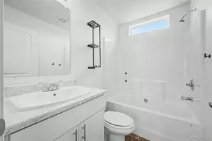 5057 N Yampa St, Denver, CO 80249 - Photo 25