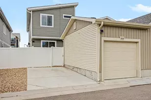 5057 N Yampa St, Denver, CO 80249 - Photo 29