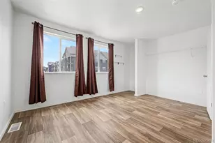 5057 N Yampa St, Denver, CO 80249 - Photo 17