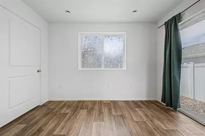 5057 N Yampa Street, Denver, CO 80249 - Photo 11