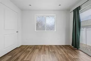 5057 N Yampa St, Denver, CO 80249 - Photo 11