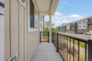 5057 N Yampa St, Denver, CO 80249 - Photo 3