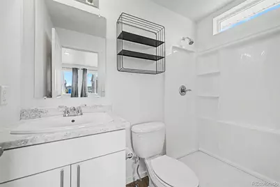 5057 N Yampa Street, Denver, CO 80249 - Photo 21