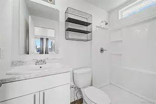5057 N Yampa St, Denver, CO 80249 - Photo 21