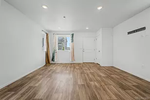 5057 N Yampa St, Denver, CO 80249 - Photo 5