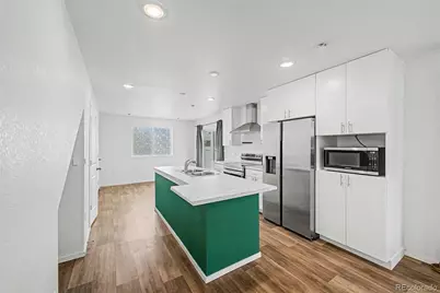 5057 N Yampa Street, Denver, CO 80249 - Photo 15