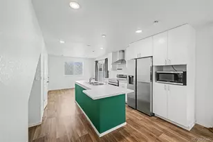 5057 N Yampa St, Denver, CO 80249 - Photo 15