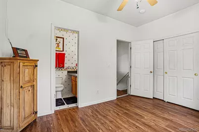8199 Welby Road #1702, Denver, CO 80229 - Photo 11