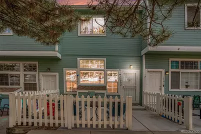 8199 Welby Road #1702, Denver, CO 80229 - Photo 17