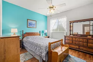 8199 Welby Rd, Denver, CO 80229 - Photo 9