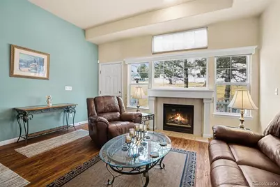 8199 Welby Road #1702, Denver, CO 80229 - Photo 3