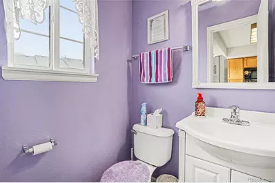 8199 Welby Road #1702, Denver, CO 80229 - Photo 15