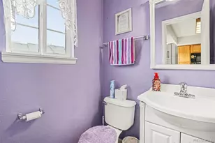 8199 Welby Rd, Denver, CO 80229 - Photo 15