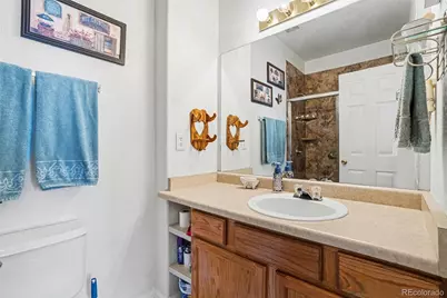 8199 Welby Road #1702, Denver, CO 80229 - Photo 13