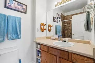 8199 Welby Rd, Denver, CO 80229 - Photo 13