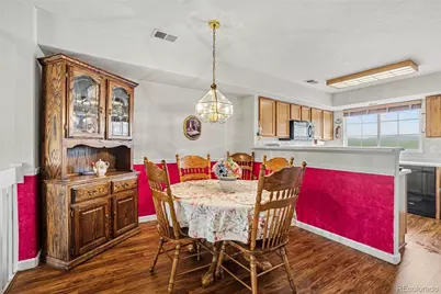 8199 Welby Road #1702, Denver, CO 80229 - Photo 5