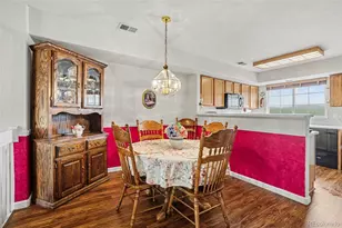 8199 Welby Rd, Denver, CO 80229 - Photo 5