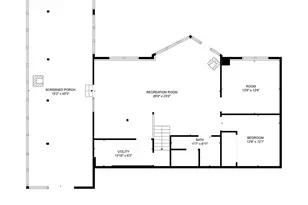 15690 Cochise Trail, Pine, CO 80470 - Photo 47