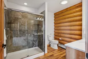 15690 Cochise Trail, Pine, CO 80470 - Photo 13