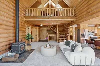 15690 Cochise Trail, Pine, CO 80470 - Photo 7