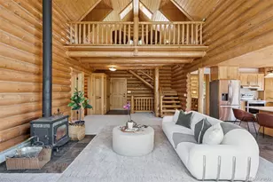 15690 Cochise Trail, Pine, CO 80470 - Photo 7