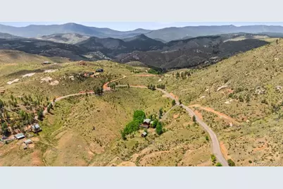 15690 Cochise Trail, Pine, CO 80470 - Photo 45