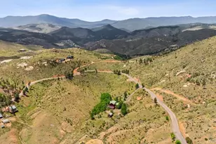 15690 Cochise Trail, Pine, CO 80470 - Photo 45