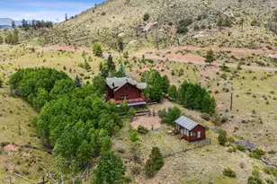 15690 Cochise Trail, Pine, CO 80470 - Photo 41