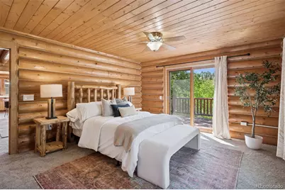 15690 Cochise Trail, Pine, CO 80470 - Photo 11