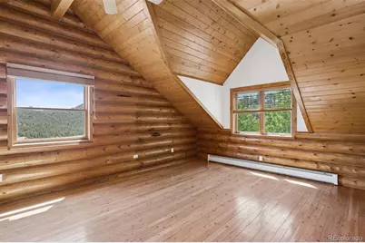 15690 Cochise Trail, Pine, CO 80470 - Photo 17