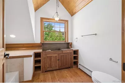 15690 Cochise Trail, Pine, CO 80470 - Photo 15