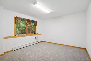 15690 Cochise Trail, Pine, CO 80470 - Photo 23