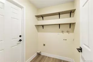 6708 W Portland Ave, Littleton, CO 80128 - Photo 23