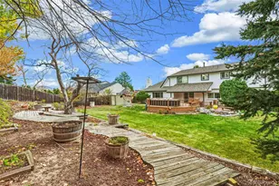 6708 W Portland Ave, Littleton, CO 80128 - Photo 45