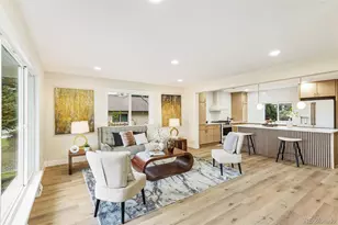 6708 W Portland Ave, Littleton, CO 80128 - Photo 5