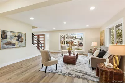 6708 W Portland Avenue, Littleton, CO 80128 - Photo 7