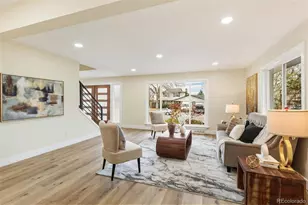 6708 W Portland Ave, Littleton, CO 80128 - Photo 7