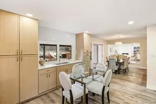 6708 W Portland Ave, Littleton, CO 80128 - Photo 13