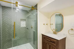 6708 W Portland Ave, Littleton, CO 80128 - Photo 37